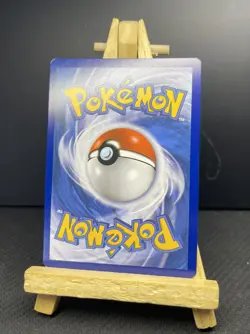 Charizard Reverse Holo 11/108 XY Evolutions Pokemon TCG Card 2016 - Image 2