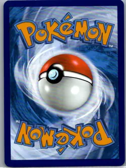 Duraludon (Master Ball) 069/131 SV: Prismatic Evolutions - Pokemon Card - NM - Image 2