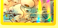 Pokemon Psyduck! + FREE extra Rare card! - Image 3