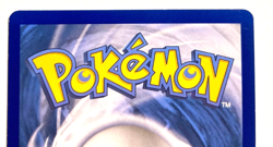 Pokemon Psyduck! + FREE extra Rare card! - Image 4