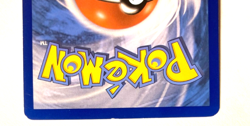 Pokemon Psyduck! + FREE extra Rare card! - Image 5