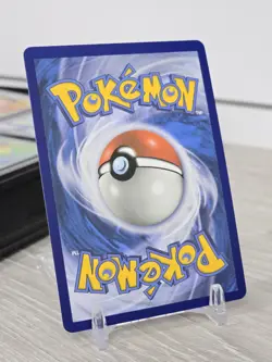 Pokemon Card TCG Articuno GX SV54/SV94 Hidden Fates Shiny Holo Rare NM - Image 2