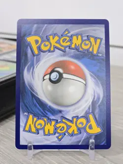 Pokemon Card TCG Articuno GX SV54/SV94 Hidden Fates Shiny Holo Rare NM - Image 4