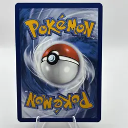 Giratina V SWSH259 SWSH: Sword & Shield Promo Cards Holo NM - Image 2