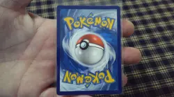 Pokemon Card TCG - Charizard Vstar - Crown Zenith 019/159 NM - Image 3