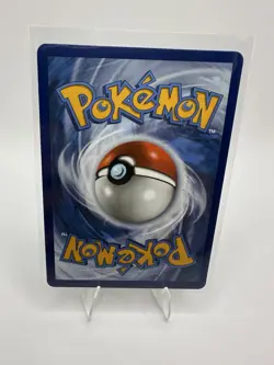 💥 Flying Pikachu V 006/025 Celebrations Ultra Rare Holo Pokemon TCG Card - Image 2