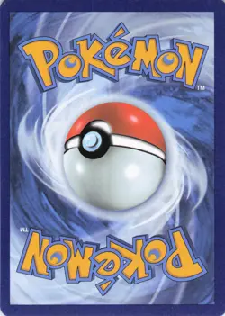 Pikachu V-Union - Promo Holo SWSH: Sword & Shield Promo Cards SWSH142 NM - Image 2
