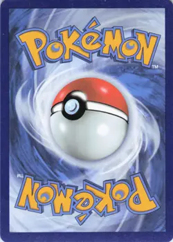 Pikachu V-Union - Promo Holo SWSH: Sword & Shield Promo Cards SWSH140 NM - Image 2