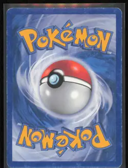 Team Rocket's Trickery Normal 78/90 Pokemon HGSS03: Undaunted MP Pokemon Card - Image 2