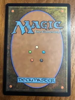 MTG All Will Be One Phyrexia: All Will Be One 118/271 Regular Mythic - Image 2