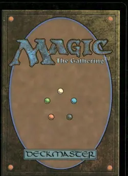 Marvel's Spider-Man #182 Oscorp Industries - Image 2