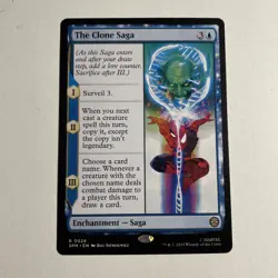 The Clone Saga Marvel's Spider-Man Regular - Image 1