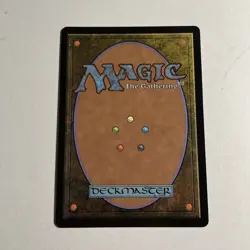 The Clone Saga Marvel's Spider-Man Regular - Image 2