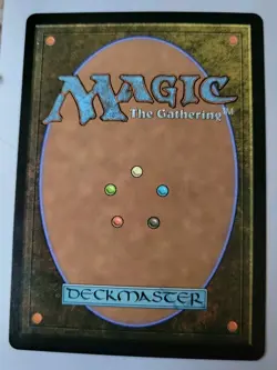 MTG - Lorwyn Eclipsed: Twilight Diviner (0122) - Rare Foil - Near Mint - Image 2