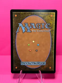 Tale of Katara and Toph (Extended Art FOIL) TLE Avatar: the Last Airbender - MTG - Image 2