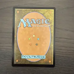 Bloodletter of Aclazotz (Borderless) The Lost Caverns of Ixalan Regular - Image 2
