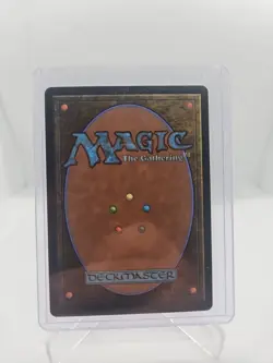 Earthbending Student Avatar: The Last Airbender: Eternal-Legal Foil - Image 2