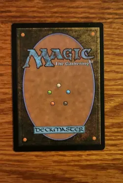 MTG Sheoldred, Whispering One Iconic Masters M/NM - Image 2