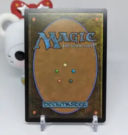 Lorien Revealed ⭐NM⭐ The Lord of the Rings: Tales of Middle Earth Magic MTG #060 - Image 2