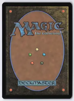 Skullclamp U Commander: Bloomburrow 283 NM - Image 2