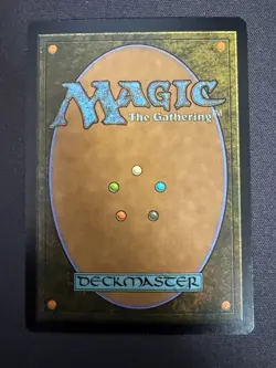 Cabal Therapy - Eternal Masters LP/NM - Image 2