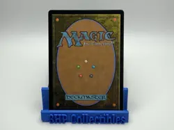 Umaro, Raging Yeti Extended Art Final Fantasy Magic the Gathering MTG - Image 2