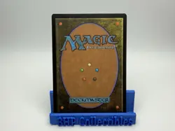 Emet-Selch of the Third Seat (Extended Art) Commander: Final Fantasy Regular - Image 2