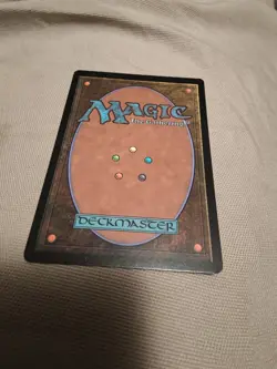 Mox Jasper Promo Pack: Tarkir: Dragonstorm Regular - Image 2