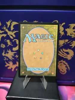 Magic the Gathering (mtg): ELD: Hushbringer - Rare NM/M - Image 2