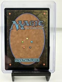 Deeproot Pilgrimage - 52 - LCI - NM - MTG Magic The Gathering - Image 2