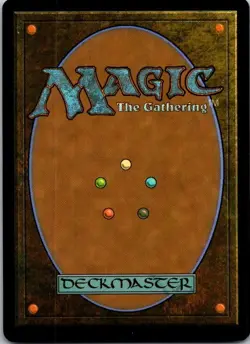 Magic | INR | Thalia, Heretic Cathar (Borderless) | 300 | Normal | NM - Image 2