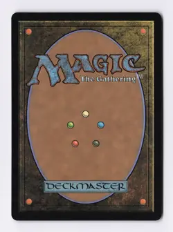 Chong and Lily, Nomads (Extended Art) MTG Avatar: Last Airbender: Eternal Legal - Image 2