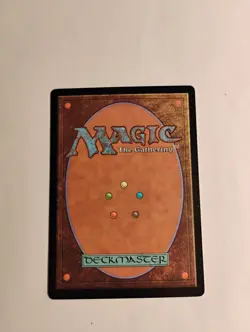 Exquisite Blood Avacyn Restored Regular - Image 2