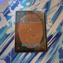 Catharsis - BORDERLESS - Lorwyn Eclipsed ECL - 292 - MTG - Ships now! - Image 2