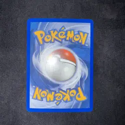 Metagross EX Holo Card 95/108 Pokemon TCG Power Keepers NM - Image 5