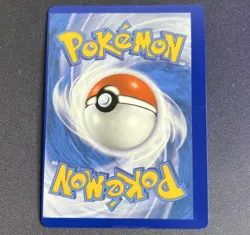 2021 Pokemon Greedent V Alignment Dot Error Miscut RARE! #217/264 STEAL - Image 2