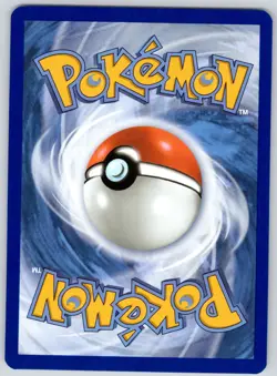 Team Rocket's Houndoom 191/182 (NM) Destined Rivals Illustration Rare Pokemon - Image 2