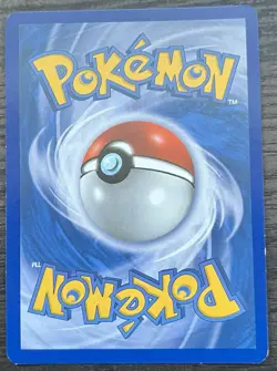 Krookodile 66/108 Pokemon TCG Black White Dark Explorers Reverse Holo LP - Image 2