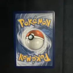 Pokemon Galarian Slowking V Ultra Rare Full Art Holo Chilling Reign 179/198 220. - Image 2