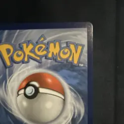 Pokemon Galarian Slowking V Ultra Rare Full Art Holo Chilling Reign 179/198 220. - Image 4