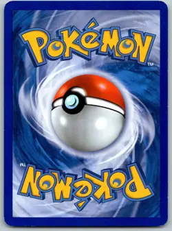 Joltik 45/114 Common Black & White Pokemon NM - Image 2