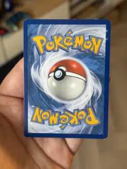 Pokemon Victini 26/236 - SM Unified Minds - Holo Rare - Image 2
