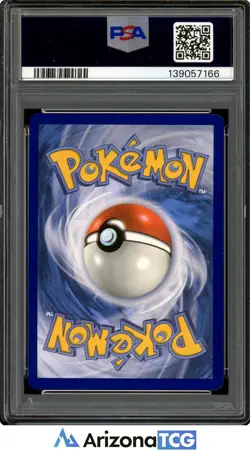 Pokemon 2025 Team Rocket's Mewtwo ex 231/182 SIR Destined Rivals GEM MINT PSA 10 - Image 2