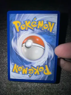 SULFURA, ELECTHOR ET ARTIKODIN GX - POKEMON 66/68 SL11.5 DESTINEES OCCULTES NEUF - Image 2