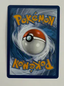 Pokemon TCG Mewtwo V SWSH229 Promo Full Art Sword & Shield Promos - Image 2