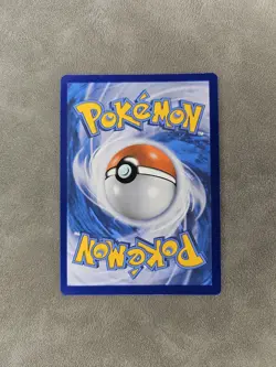 Pokemon TCG Pikachu 35/108 Reverse Holo - XY Evolutions - LP - Image 2