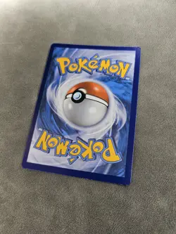 Pokemon TCG Pikachu 35/108 Reverse Holo - XY Evolutions - LP - Image 3