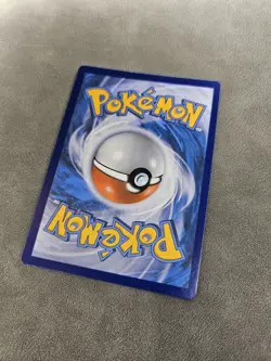 Pokemon TCG Pikachu 35/108 Reverse Holo - XY Evolutions - LP - Image 4