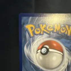 Pokemon Charizard VMAX Shiny Holo Rare Full Art Shining Fates SV107/SV122 330 HP - Image 3