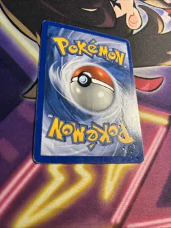 Pikachu 94/123 - Reverse Holo - Mysterious Treasures TCG POKEMON HP - Image 3